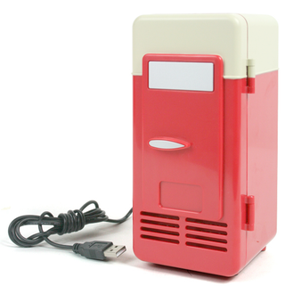 Illustration for article titled 10 Anti-Sobriety Gadgets For True Weekend Warriors